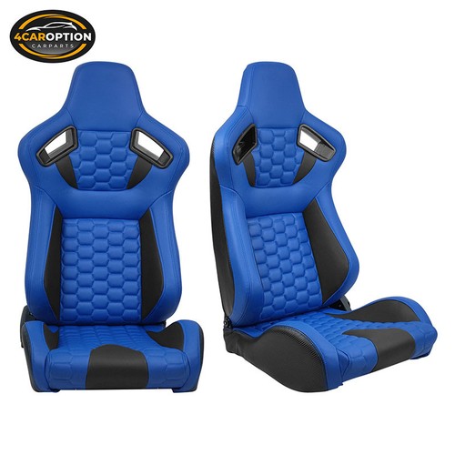 Pair universal honeycomb - universal,