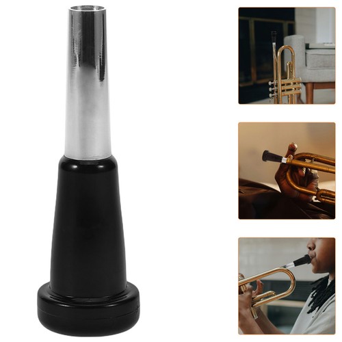 Beginners trumpet labor saving - beginners, labor-saving