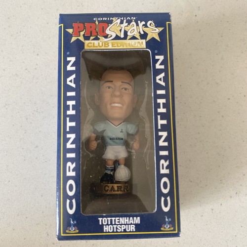 Corinthians prostars club - prostars,