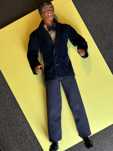 Vintage 1980s superstar - vintage,