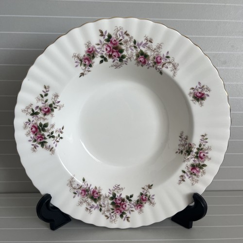 Royal albert lavender rose - albert,