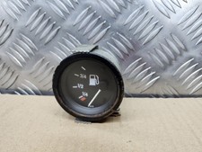 Mercedes T1 fuel gauge dial