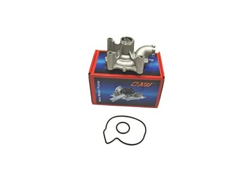 Bm2250 engine water pump - bm2250,