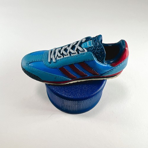 Sl76 pepsi meets adidas - pepsi,