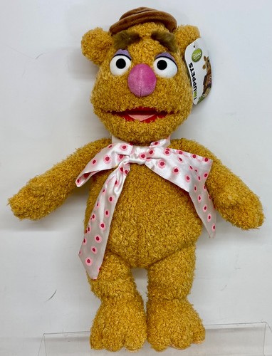 Disney store the - muppets,