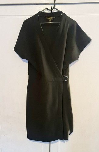 Lipsy smart dress - dress, 12