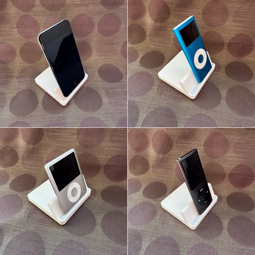 Apple ipod nano 1st - ipod,