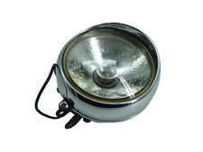 Vintage STYLA Spot Light 4"
