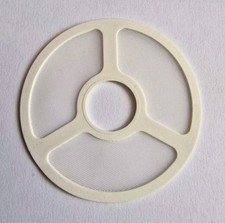 FILTER GAUZE FOR DAVID BROWN CROPMASTER - 950 TRACTOR K34066