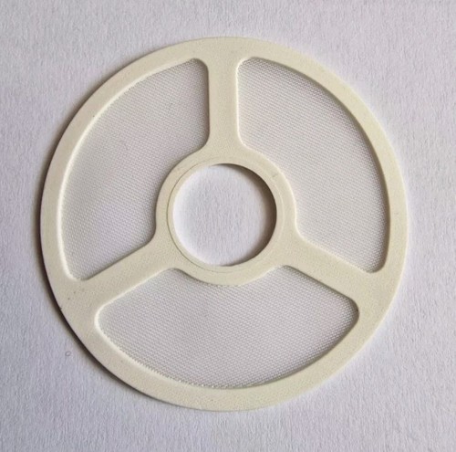 Filter gauze for david brown - gauze,