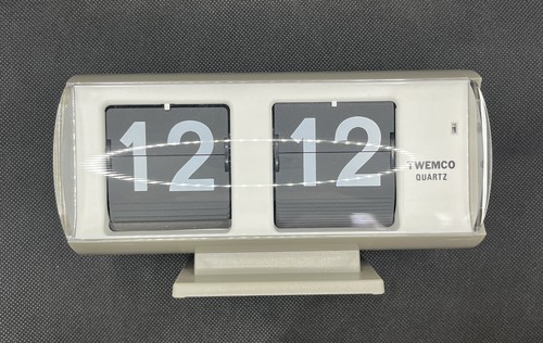 Twemco quartz model 30t - -,