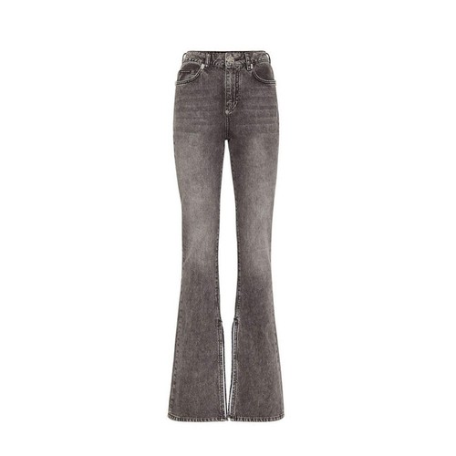 Philipp plein jeans womens - philipp,