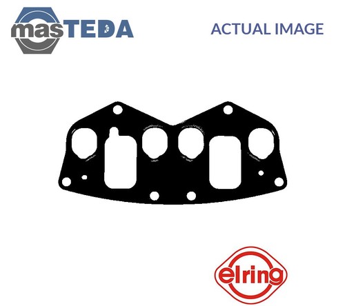 397130 intake manifold gasket - 397130,