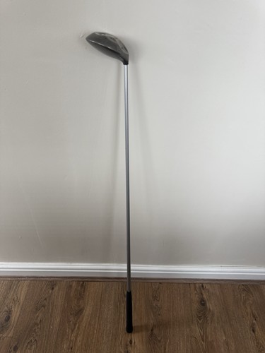Callaway war bird - great, big