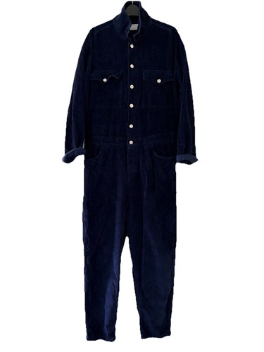 Asos design navy - asos,