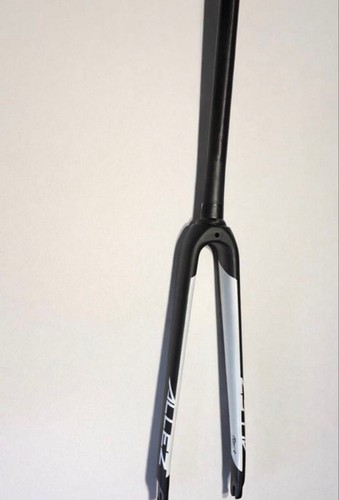 Specialized allez carbon - allez,