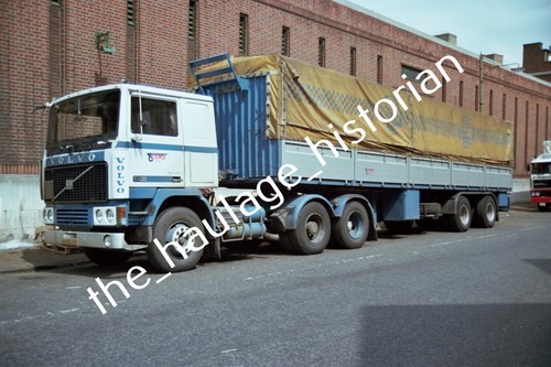 Thh truck photos volvo - photos,