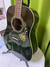 I feel like Lennon! Epiphone