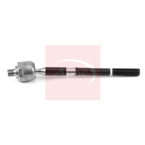 Apec stabiliser drop - apec,
