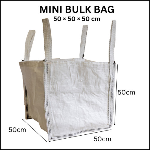 Heavy duty garden waste bags - garden,