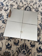 IKEA Small Square Mirror