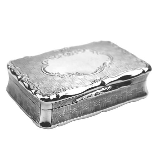 Fine antique victorian - a,