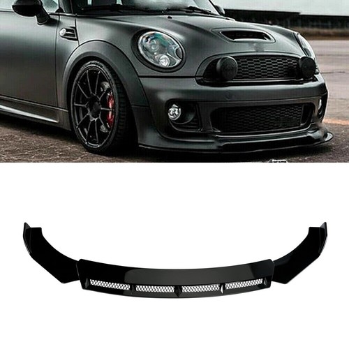 For mini cooper front - for,