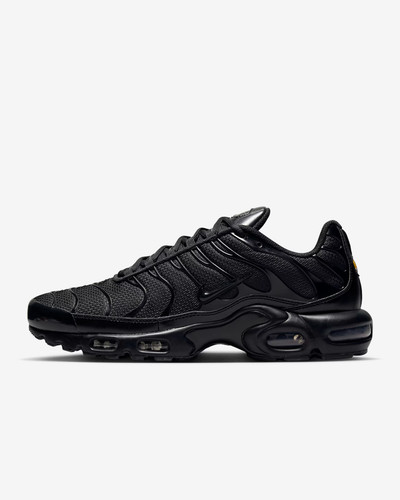 Nike air max - men's, shoes