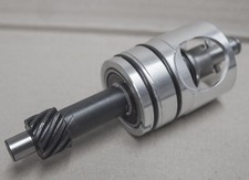 Suzuki Gt750 Water Pump Brand New