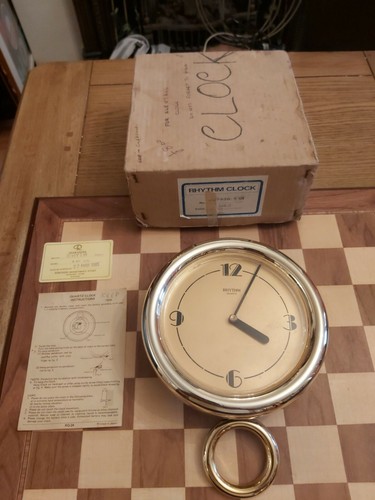 Vintage 1980s boxed - vintage,