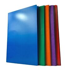 A2 / A3 Artist Portfolio Case