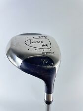 Jaxx Golf Ladies 7 Wood Ladies