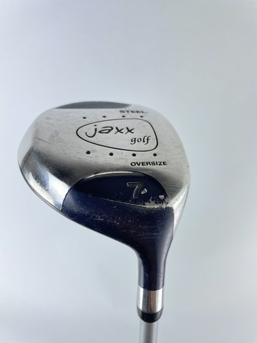 Jaxx golf ladies wood - golf,