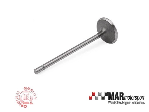 Zetec blacktop freccia - 2.0,