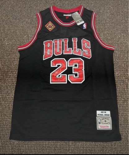 Nba michael jordan chicago - 23,