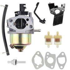 Carburetor For Ruixing Lifan