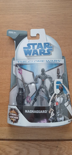 Star wars the - wars,
