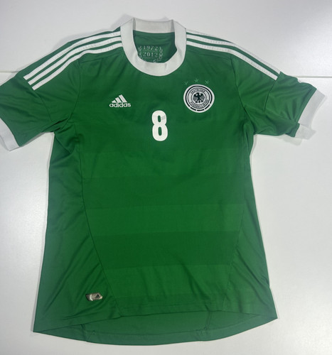 Adidas germany anniversary - adidas,