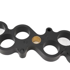 1in Engine Spacer K8438