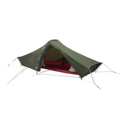 Robens starlight exp - robens, 1