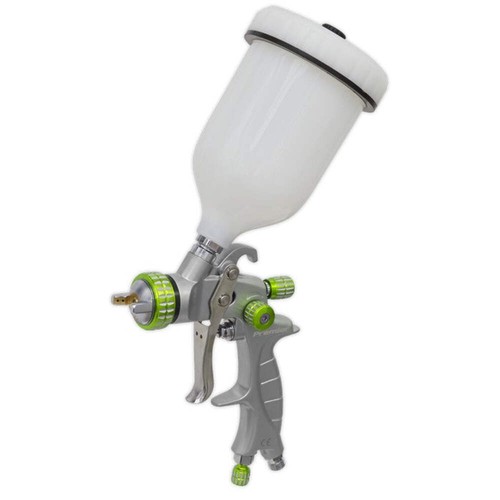 Sealey premier professional - premier,