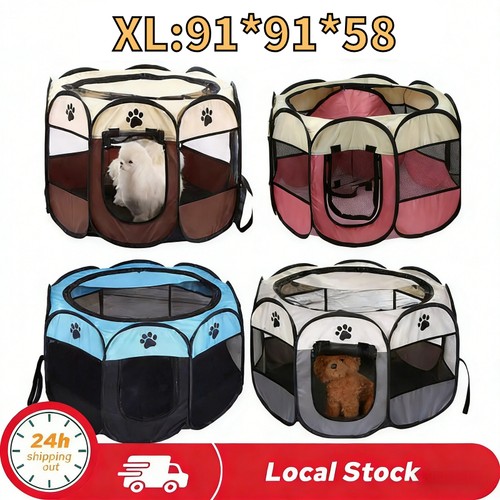 Soft portable foldable fabric - soft,