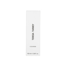 Teresa Tarmey Cleanser 100ml -