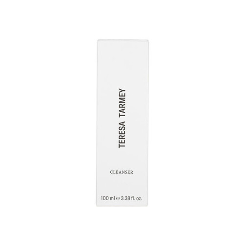 Teresa tarmey cleanser 100ml - cleanser,