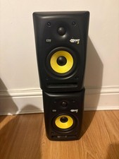 KRK ROKIT 5 RPG2 Active