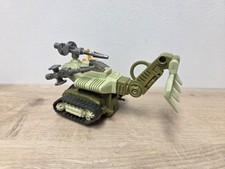 Vintage Multimac Galaxy Series