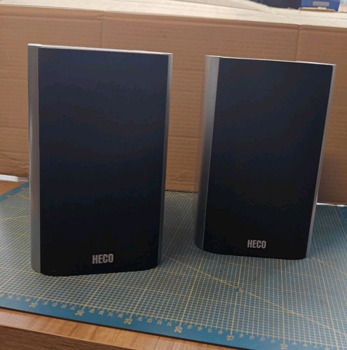Heco odeon 100 high quality - -,