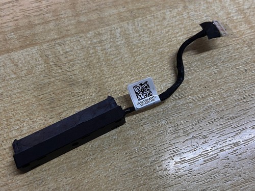 Dell latitude 3450 - dell, hdd