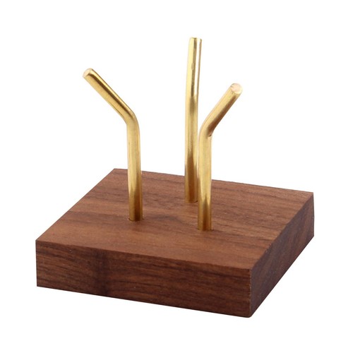 Display stand sphere holder - stand,