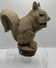 Purbeck Pottery Vintage